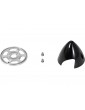 E-flite Spinner: ElectroStreak 1.1m
