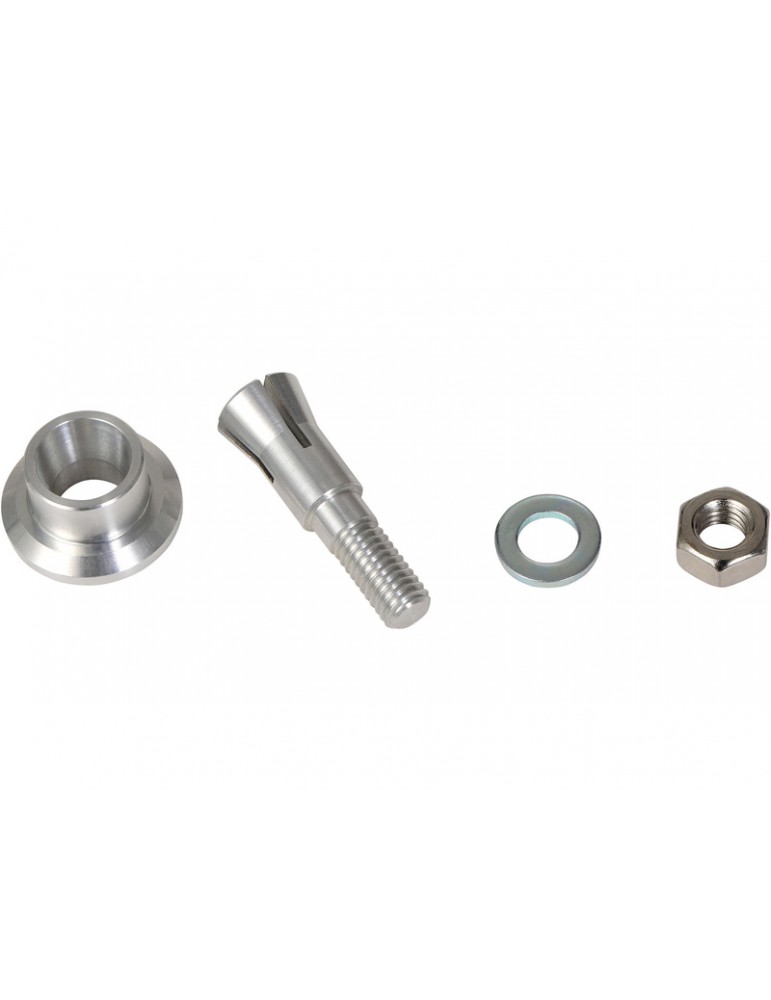 E-flite Propeller Adapter: ElectroStreak 1.1m