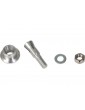 E-flite Propeller Adapter: ElectroStreak 1.1m