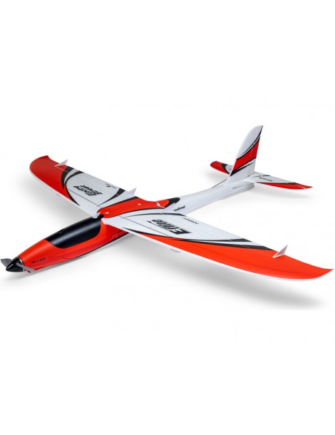E-flite ElectroStreak 1.1m PNP