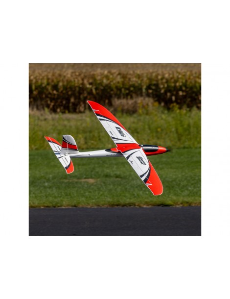 E-flite ElectroStreak 1.1m PNP