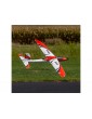 E-flite ElectroStreak 1.1m PNP