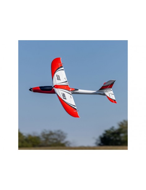 E-flite ElectroStreak 1.1m PNP