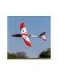 E-flite ElectroStreak 1.1m PNP