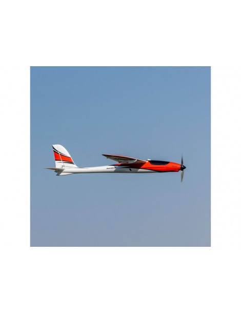 E-flite ElectroStreak 1.1m PNP
