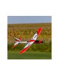 E-flite ElectroStreak 1.1m PNP