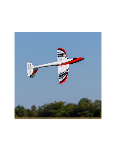 E-flite ElectroStreak 1.1m PNP