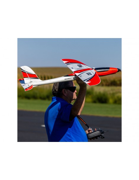 E-flite ElectroStreak 1.1m PNP