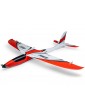 E-flite ElectroStreak 1.1m PNP