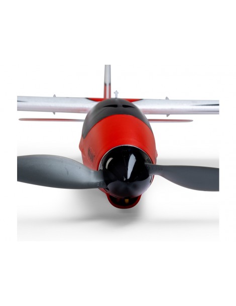 E-flite ElectroStreak 1.1m PNP