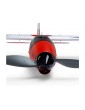 E-flite ElectroStreak 1.1m PNP
