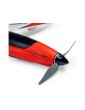 E-flite ElectroStreak 1.1m PNP
