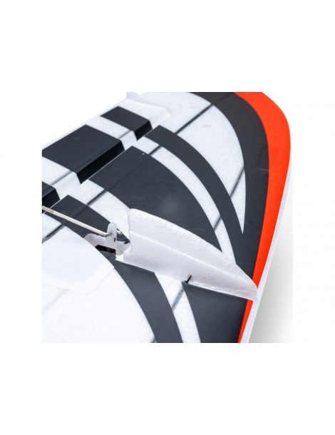E-flite ElectroStreak 1.1m PNP