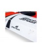 E-flite ElectroStreak 1.1m PNP