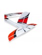 E-flite ElectroStreak 1.1m PNP