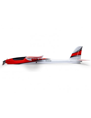 E-flite ElectroStreak 1.1m PNP