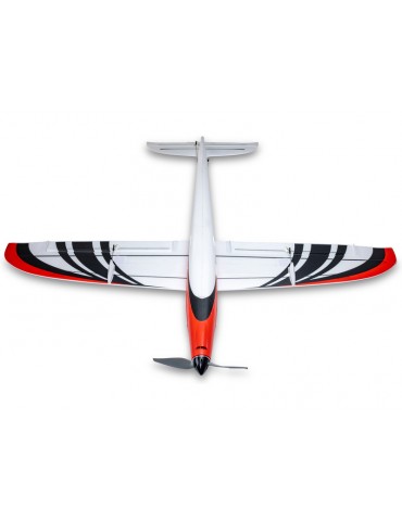 E-flite ElectroStreak 1.1m PNP