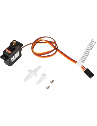 Spektrum servo A111 MG Digital