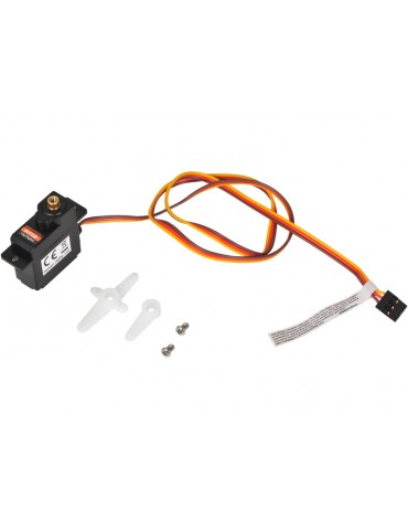 Spektrum servo A112 MG Standard Digital