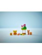 LEGO DUPLO - Disney - Mikės Pūkuotuko gimtadienio šventė