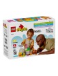 LEGO DUPLO - Disney - Mikės Pūkuotuko gimtadienio šventė