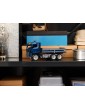 LEGO Technic - Savivartis