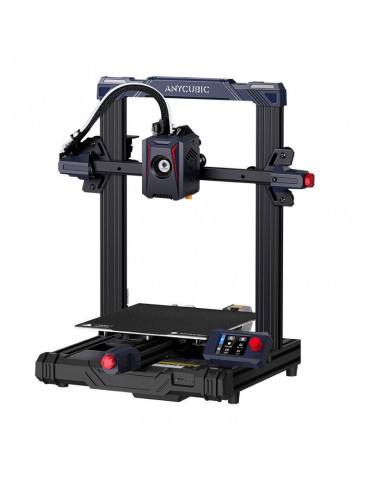AnyCubic Kobra 2 Neo 3D spausdintuvas