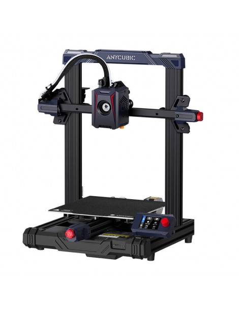 AnyCubic Kobra 2 Neo 3D spausdintuvas