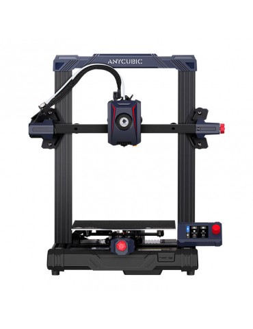AnyCubic Kobra 2 Neo 3D spausdintuvas