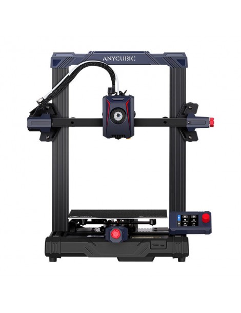 AnyCubic Kobra 2 Neo 3D spausdintuvas