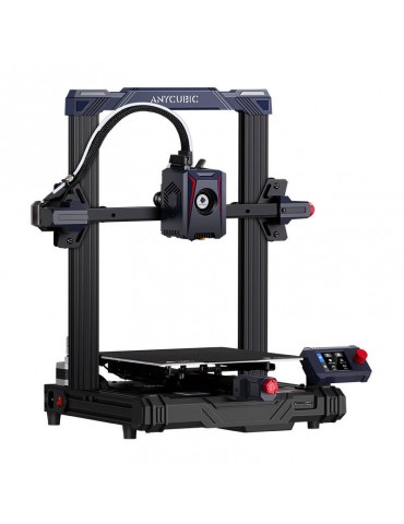 AnyCubic Kobra 2 Neo 3D spausdintuvas