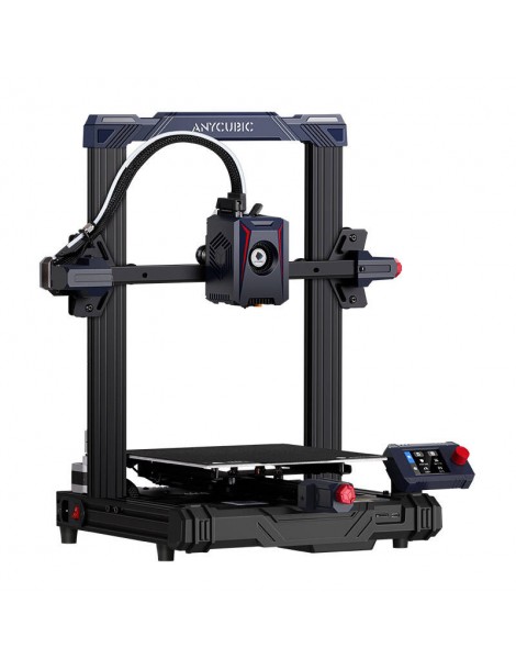 AnyCubic Kobra 2 Neo 3D spausdintuvas