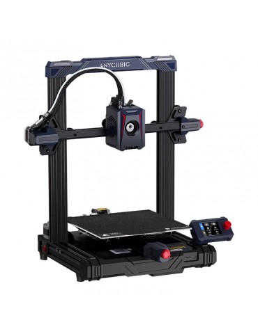 AnyCubic Kobra 2 Neo 3D spausdintuvas