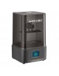 Anycubic Photon Mono 4 3D spausdintuvas