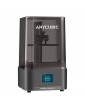 Anycubic Photon Mono 4 3D spausdintuvas