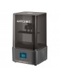 Anycubic Photon Mono 4 3D spausdintuvas
