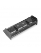 TKR8292K – Lightweight Wing (ROAR/IFMAR legal, black)
