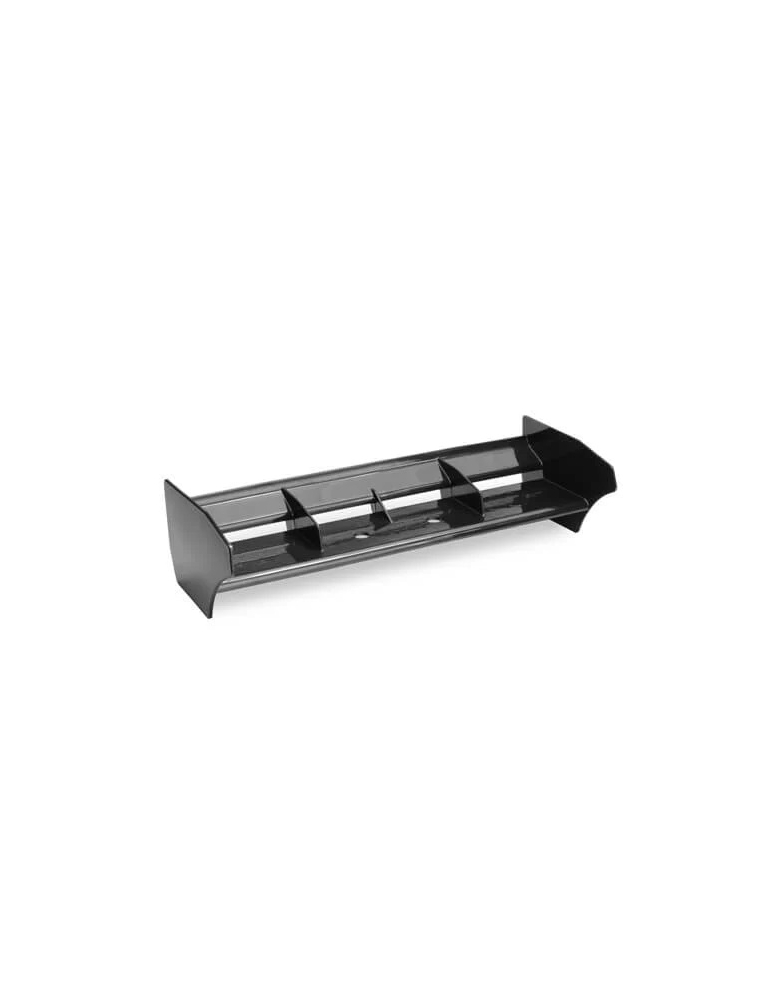 TKR8292K – Lightweight Wing (ROAR/IFMAR legal, black)