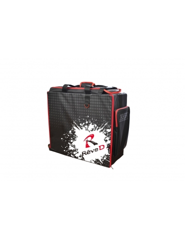 Reve D RC Transportavomo...