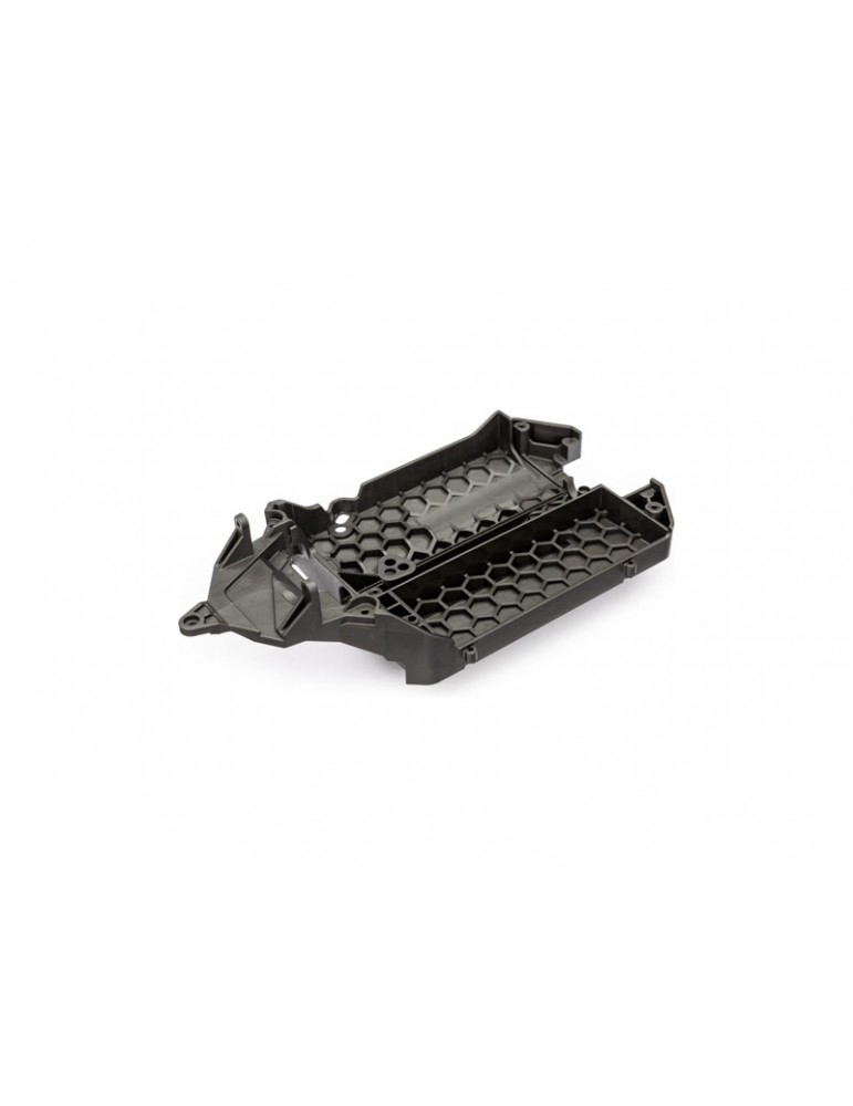 Traxxas Chassis (requires 10728X)