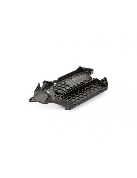 Traxxas Chassis (requires 10728X)