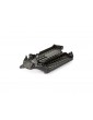 Traxxas Chassis (requires 10728X)