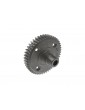 Traxxas Spur gear, steel, 47T 32DP (for center differential)