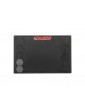 Traxxas Rubber pit mat, 61x41cm