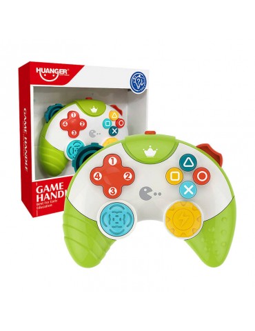 Huanger HE0531 interactive children's pad