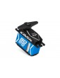 Servo pavara GO-1035MG Plus (0.07s/60 ,22kg.cm)