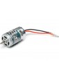 Šepetėlinis variklis 550 21T Axial Boulder – CyborgShop