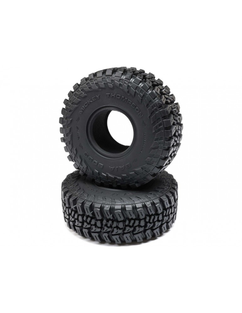 Axial 2.2" Mickey Thompson Baja Boss Tires (2)