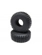 Axial 2.2" Mickey Thompson Baja Boss Tires (2)