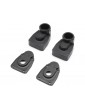 Axial Portal Box, Rear, AF16P: AXP8